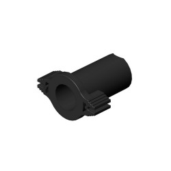 Rolland 15mm Plastic Sprinkler Plug
