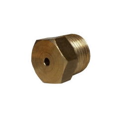 Rolland 20mm Sprinkler Back Jet 2.5mm