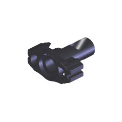 Rolland 20mm Plastic Sprinkler Plug