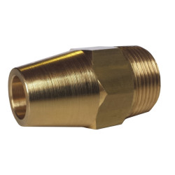 Rolland 32mm Sprinkler Nozzle 10mm