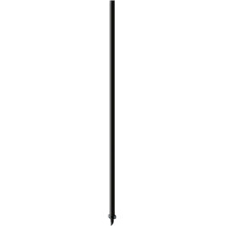 Antelco Micro Rigid Riser 200mm Quick Thread (43125)