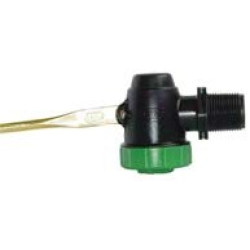 ** NLA - USE PFVS2520S **