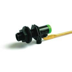 ** Use  PPFV15C **