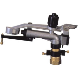 Sime K1 TESO PC 8 Deg 32mm Female BSP Impact