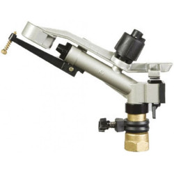 Sime K1 PC 28 Deg 32mm Female BSP Impact