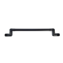Hunter Swing Joint 15mm x 300mm
