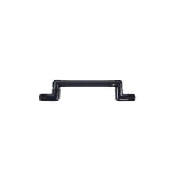 Hunter Swing Joint 15mm x 150mm