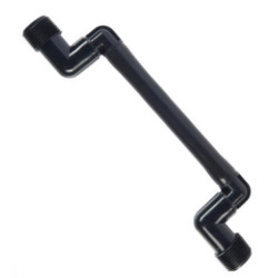 Hunter Swing Joint 20mm X 20mm BSP
