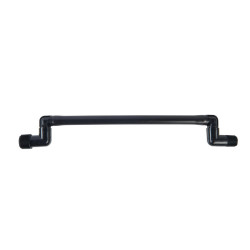 Hunter Swing Joint 20mm X 15mm BSP