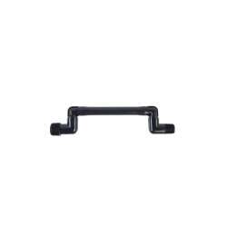 Hunter Swing Joint 20mm X 15mm BSP x 150mm Long