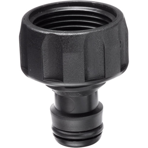 Antelco Snap on Tap Adaptor 20mm (45775)