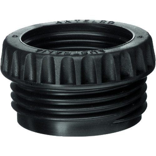 Antelco Snap on Tap Adaptor Bush 25x20mm (45815)
