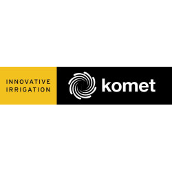 Komet Pivot Pack #Build to order