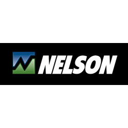 Nelson Pivot Pack #Build to order