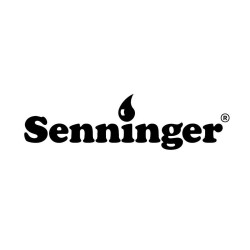 Senninger Pivot Pack #Build to order