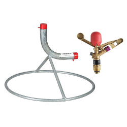 Sprinkler Stand Kit 20mm – NA233B