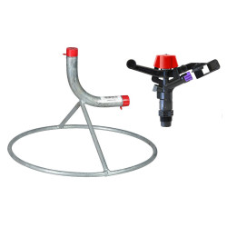 Sprinkler Stand Kit 20mm –NA5035