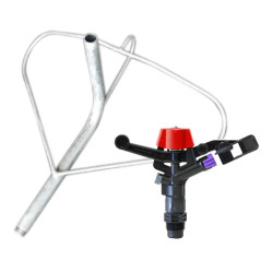 Sprinkler Stand Kit 25mm – NA5035