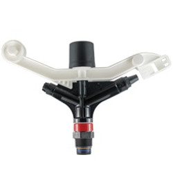 Senninger 70 Series Impact 25mm FC Range Drive
