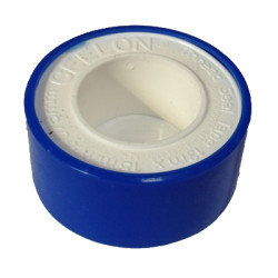 Ceelon Blue Thread Tape 12m x 18mm x 0.75mm