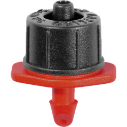 Antelco Ceta Take Apart Drippers 2 l/h PC (30425)