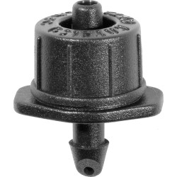 Antelco Ceta Take Apart Drippers 4 l/h PC (30445)