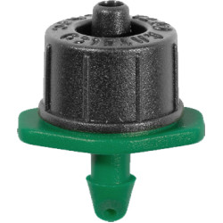 Antelco Ceta Take Apart Drippers 8 l/h PC (30485)