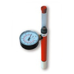 TenTek Tensiometer 600mm****