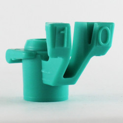 Senninger UP3 Nozzle -10