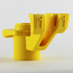Senninger UP3 Nozzle -11