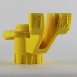 Senninger UP3 Nozzle -11.5
