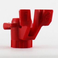 Senninger UP3 Nozzle -12.5