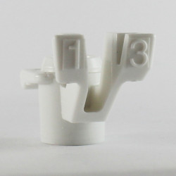 Senninger UP3 Nozzle -13