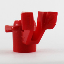 Senninger UP3 Nozzle -12
