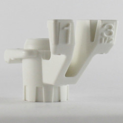 Senninger UP3 Nozzle -13.5