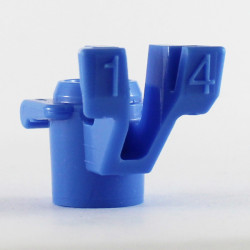 Senninger UP3 Nozzle -14