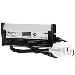 UV Greenway Ballast to Suit 4-Pin Lamps (Comp with Watertec and Other Models)