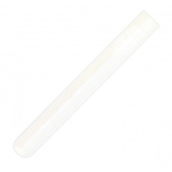 UV Quartz Sleeve for Greenway GAUV-10S