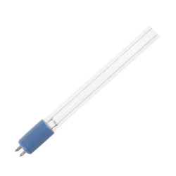 UV Lamp for Greenway GUVL-15S