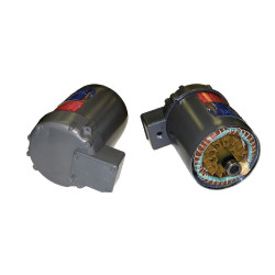 2HP Baldor Motor only suits Berkeley Booster Pump (Stator, Rotor, and End Cover)