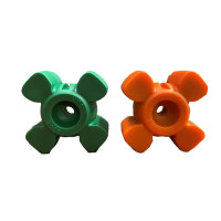 UMC Heavy Duty Insert Non-Tow Flex Joint