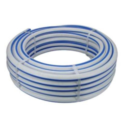 Washdown Hose 25mm x 30m