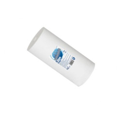 Aquafilter Cartridge 10in Big Melt-Blown Polypropylene 1 Micron