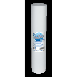 Aquafilter Cartridge 20in Big Melt-Blown Polypropylene 20 Micron