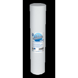 Aquafilter Cartridge 20in Big Melt-Blown Polypropylene 1 Micron