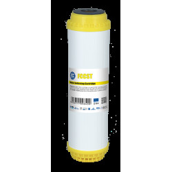 Aquafilter Cartridge 10in Std Softening