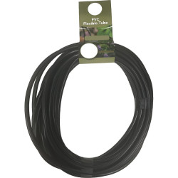 4mm Flex Riser Tube - 10m Roll (Barcoded)